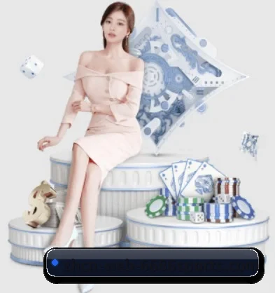 6686体育官网首页 APP
