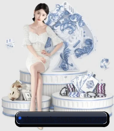 6686体育官网首页 APP 界面