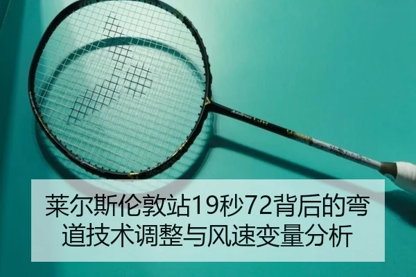 lai-er-si-lun-dun-zhan-miao-bei-hou-de-wan-dao-ji-shu-tiao-zheng-yu-feng-su-bian-liang-fen-xi-2-824.jpg